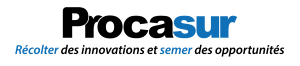 Procasur